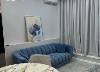 Продам таунхаус, 134 м2, Краснодарский край, улица Ленина, 219А/1к1