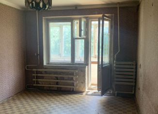 Продажа однокомнатной квартиры, 37.5 м2, Тамбов, Мичуринская улица, 112Г