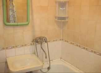 Сдаю в аренду комнату, 17 м2, Тверь, проспект Николая Корыткова, 8