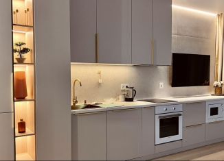 Сдаю 3-комнатную квартиру, 54 м2, Республика Башкортостан, проспект Октября, 99