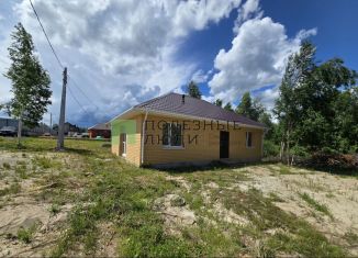 Продаю дом, 83 м2, село Чигири, Дубравная улица, 19/1