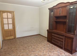 Продается 3-ком. квартира, 58 м2, посёлок городского типа Деденево, Заречная улица, 6