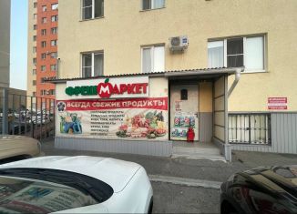 Продажа помещения свободного назначения, 51.1 м2, Ставрополь, улица Доваторцев, 77к1, микрорайон № 33