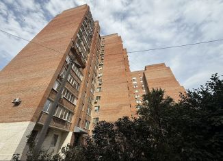 2-ком. квартира на продажу, 59 м2, Ростов-на-Дону, улица Ерёменко, 60/12