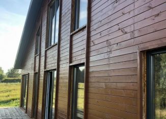 Продаю дом, 66.1 м2, Алтайский край