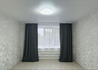 Продаю квартиру студию, 19.3 м2, Курган