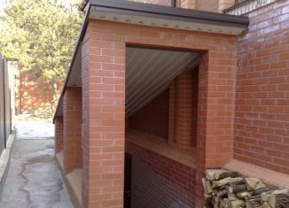 Сдается офис, 52 м2, Республика Башкортостан, улица Октябрьской Революции, 67/1