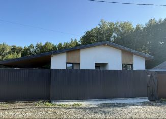 Дом на продажу, 124 м2, деревня Моховички, улица Героя Советского Союза Маресьева, 1