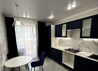 Продается 1-ком. квартира, 40 м2, Йошкар-Ола, улица Меримского, 6