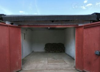 Сдаю в аренду гараж, 24 м2, Курчатов