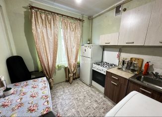 Продаю 1-ком. квартиру, 30 м2, Северодвинск, Железнодорожная улица, 19А