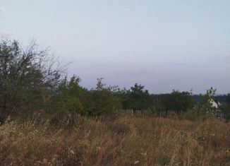 Продам участок, 15 сот., Ставрополь, микрорайон № 22, садовое товарищество Кравцово, 170