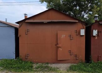 Сдам гараж, 30 м2, Тула, Венёвское шоссе