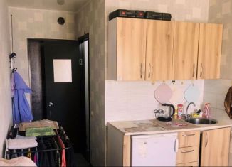 Продаю квартиру студию, 14.8 м2, Москва, улица Сущёвский Вал, 60к2, улица Сущёвский Вал