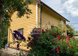 Дом на продажу, 86 м2, Ступино, СНТ Металлург-2, 40