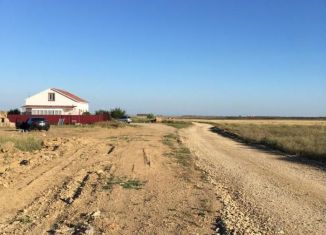 Земельный участок на продажу, 10 сот., село Туннельное, Ореховая улица, 5Б