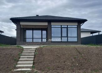 Дом на продажу, 100 м2, село Урожайное, улица 40 лет Победы, 17