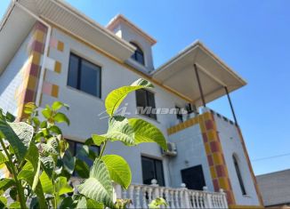 Продаю дом, 289 м2, Крым, село Мирное, 107