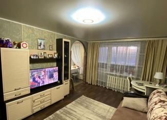 Продается 1-ком. квартира, 32 м2, Республика Башкортостан, улица Ильича, 68