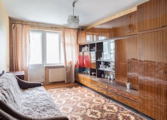 Продаю двухкомнатную квартиру, 44.5 м2, Ярославль, улица Серго Орджоникидзе, 4к2