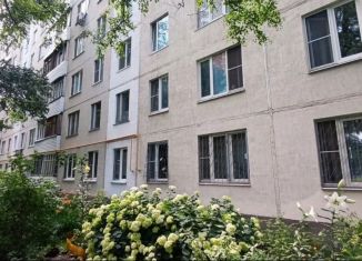 Продаю комнату, 6 м2, Москва, Путевой проезд, 26А