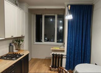 Сдаю в аренду 2-ком. квартиру, 55.5 м2, Ростов-на-Дону, Днепровский переулок, 120