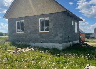 Продаю дом, 65 м2, Республика Башкортостан, Молодёжная улица, 4/2