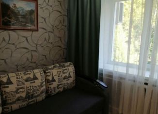 Квартира на продажу студия, 16.6 м2, Казань, улица Халезова, 19
