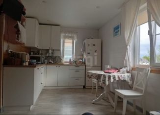 Продам дом, 78 м2, Миасс, Вишнёвая улица