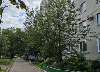 Продаю 3-комнатную квартиру, 65.3 м2, Воронеж, бульвар Победы, 3