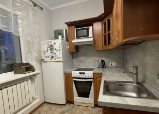 Сдаю в аренду 1-ком. квартиру, 38 м2, Санкт-Петербург, проспект Косыгина, 17к1