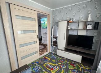 Продажа 1-комнатной квартиры, 31.2 м2, Яровое, квартал Б, 22