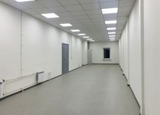 Аренда офиса, 67.2 м2, Москва, Звенигородское шоссе, 18/20к3