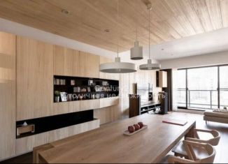 Дом на продажу, 153 м2, деревня Духанино, Новая улица