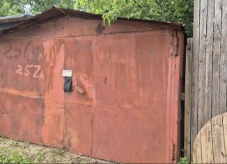 Гараж на продажу, 20 м2, Псков, Прибрежная улица