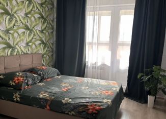 Продам 2-комнатную квартиру, 60 м2, Казань, улица Наиля Юсупова, 13