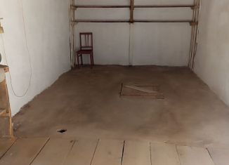 Гараж на продажу, Можга