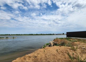 Продажа земельного участка, 20 сот., Астраханская область