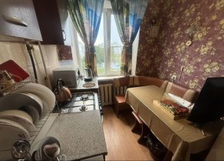 Продажа 1-комнатной квартиры, 30 м2, Ростов-на-Дону, улица Беляева, 9, Ворошиловский район