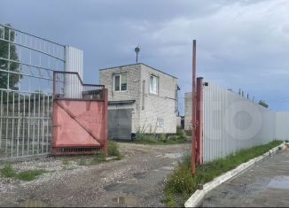 Гараж на продажу, 24 м2, Брянск, улица Бурова