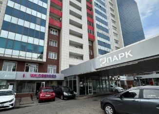 Продается помещение свободного назначения, 135 м2, Ставрополь, улица Дзержинского, 158, микрорайон № 1