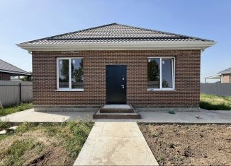 Продаю дом, 110 м2, Краснодар, улица имени Лаперуза