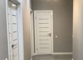 1-ком. квартира на продажу, 52 м2, Избербаш, улица Лермонтова, 12