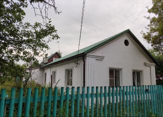 Продаю дом, 44 м2, Ярославль, 7-й Путевой переулок, 2