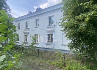 Продам трехкомнатную квартиру, 58.8 м2, Выкса, улица Островского, 45