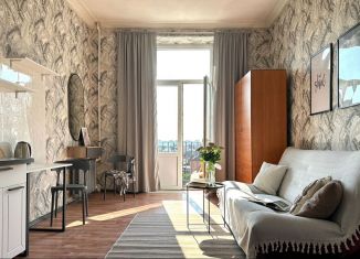 Продажа комнаты, 19 м2, Ростов-на-Дону, Металлургическая улица, 112/64, Первомайский район