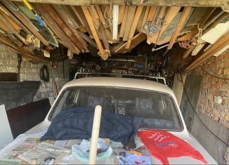 Сдам в аренду гараж, 19 м2, Череповец, улица Гоголя, 43Г