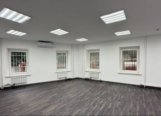 Аренда офиса, 117 м2, Москва, Большой Полуярославский переулок, 10к2, Большой Полуярославский переулок
