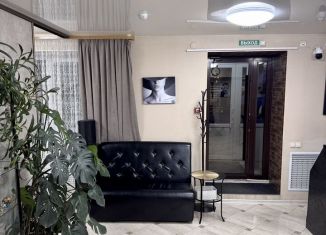 Продается помещение свободного назначения, 36.9 м2, Пермь, улица Качалова, 17