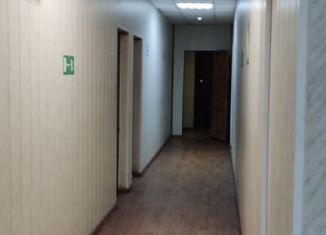 Аренда офиса, 25.3 м2, Тверь, Старицкое шоссе, 6с1, Пролетарский район